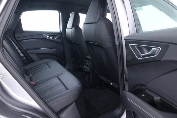 Audi Q4 e-tron - Afbeelding 7 van 30