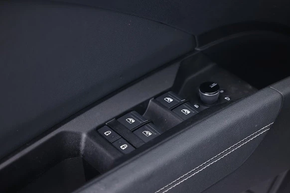 Audi Q4 e-tron - Afbeelding 8 van 30