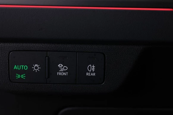 Audi Q4 e-tron - Afbeelding 10 van 30