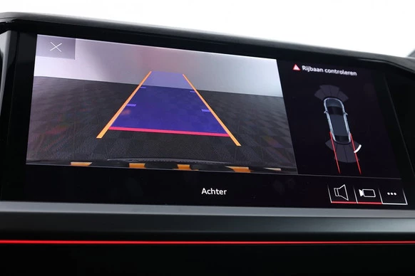 Audi Q4 e-tron - Afbeelding 13 van 30