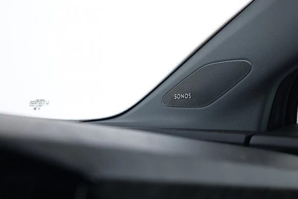 Audi Q4 e-tron - Afbeelding 14 van 30