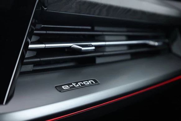 Audi Q4 e-tron - Afbeelding 15 van 30