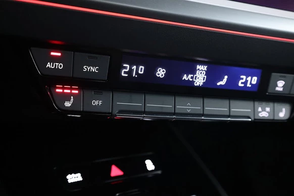 Audi Q4 e-tron - Afbeelding 16 van 30