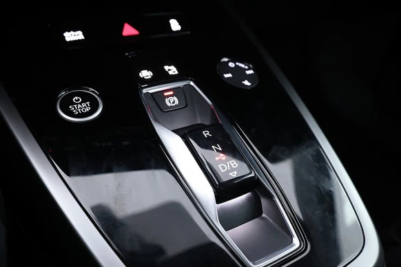 Audi Q4 e-tron - Afbeelding 17 van 30