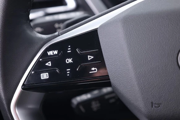 Audi Q4 e-tron - Afbeelding 18 van 30