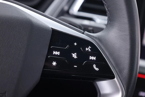 Audi Q4 e-tron - Afbeelding 19 van 30
