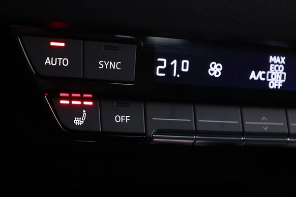 Audi Q4 e-tron - Afbeelding 22 van 30