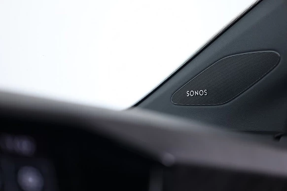 Audi Q4 e-tron - Afbeelding 23 van 30