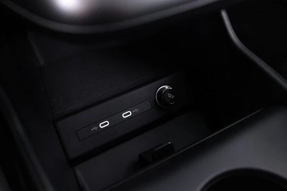 Audi Q4 e-tron - Afbeelding 25 van 30