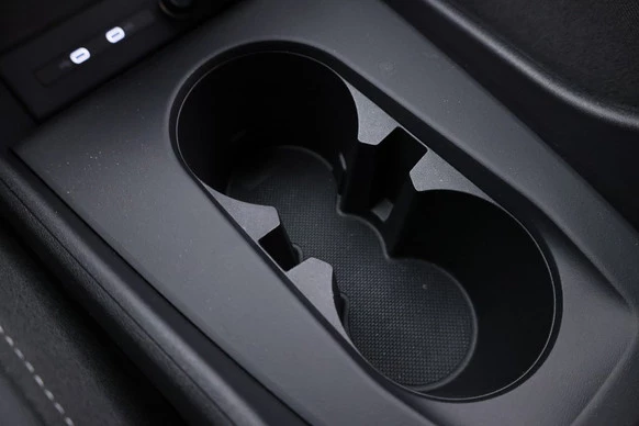 Audi Q4 e-tron - Afbeelding 26 van 30