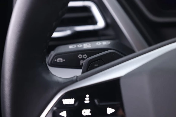 Audi Q4 e-tron - Afbeelding 27 van 30