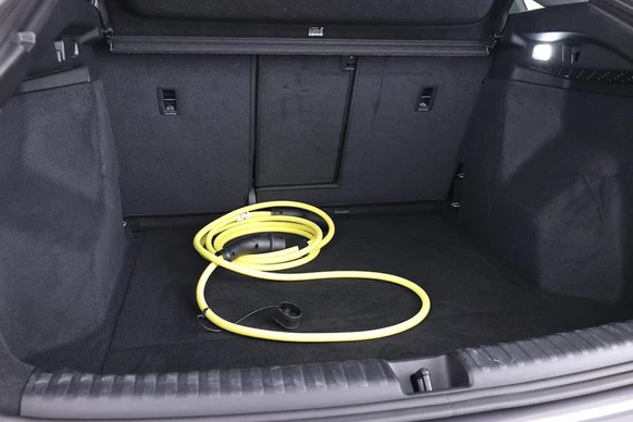 Audi Q4 e-tron - Afbeelding 29 van 30