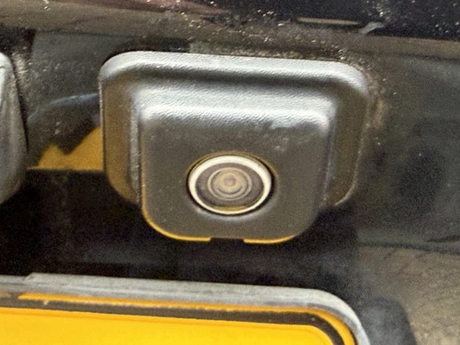 Opel Combo - Afbeelding 20 van 30