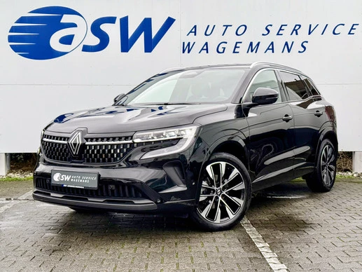 Renault Austral - Afbeelding 1 van 30