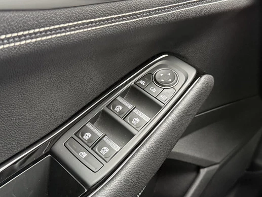 Renault Austral - Afbeelding 12 van 30