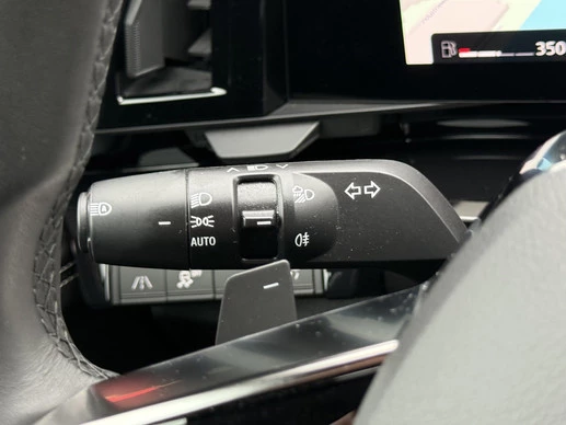 Renault Austral - Afbeelding 15 van 30