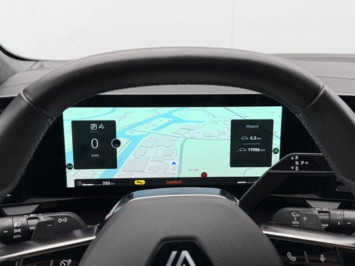 Renault Austral - Afbeelding 16 van 30