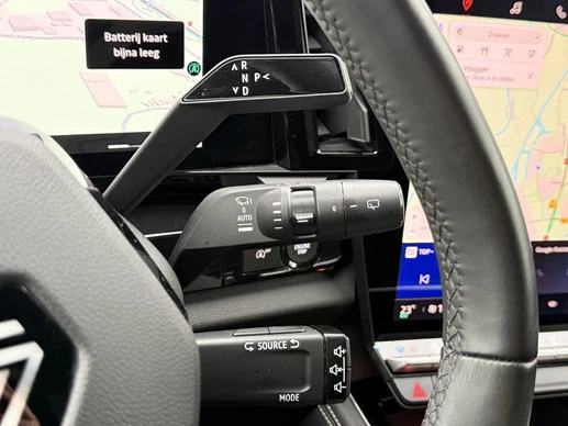 Renault Austral - Afbeelding 17 van 30