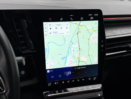 Renault Austral - Afbeelding 19 van 30