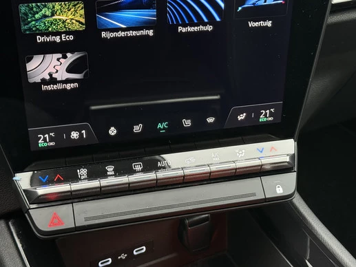 Renault Austral - Afbeelding 24 van 30