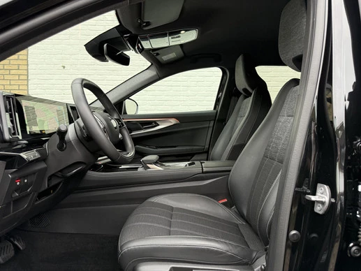 Renault Austral - Afbeelding 26 van 30