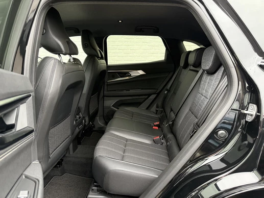 Renault Austral - Afbeelding 27 van 30