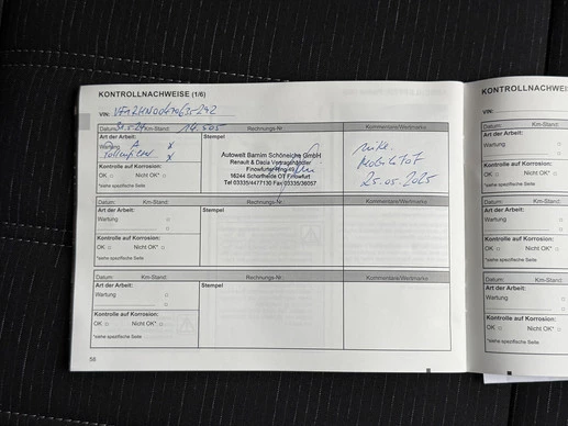 Renault Austral - Afbeelding 29 van 30