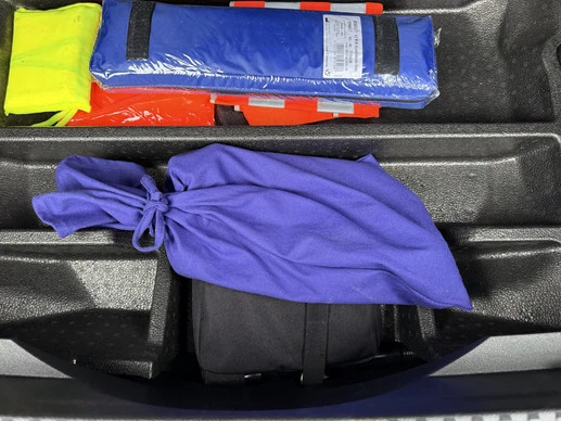 Renault Austral - Afbeelding 30 van 30