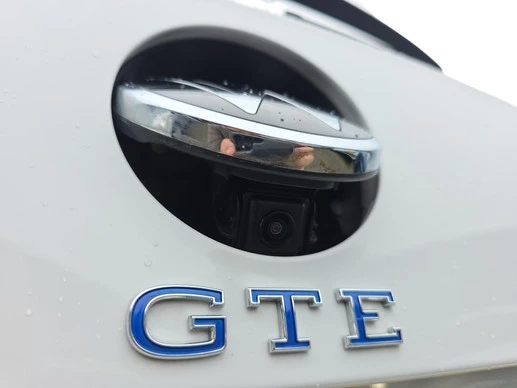 Volkswagen Passat - Afbeelding 22 van 30