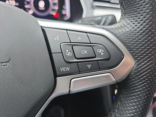 Volkswagen Passat - Afbeelding 23 van 30