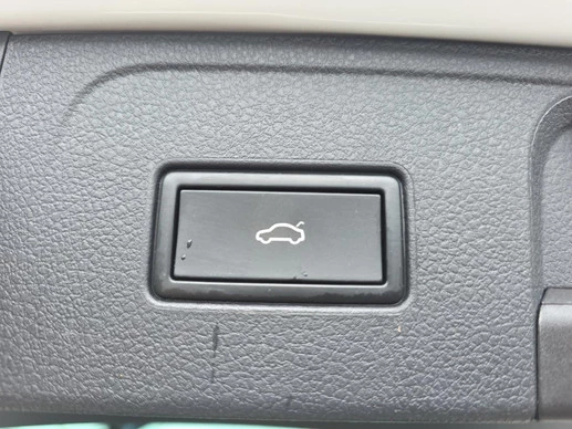 Volkswagen Passat - Afbeelding 26 van 30