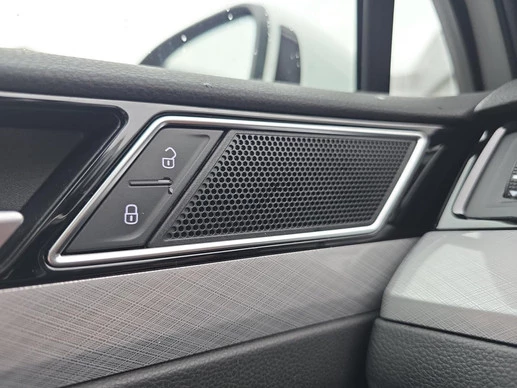 Volkswagen Passat - Afbeelding 29 van 30