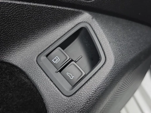 Volkswagen Passat - Afbeelding 30 van 30