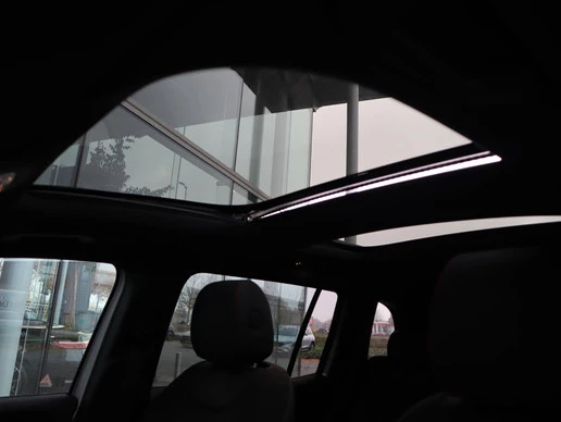 Mercedes-Benz EQB - Afbeelding 11 van 30