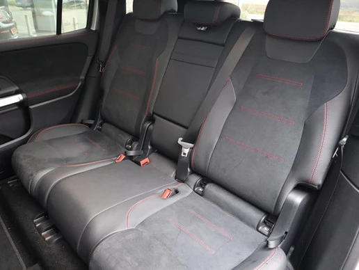 Mercedes-Benz EQB - Afbeelding 12 van 30