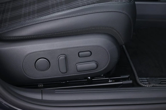 Hyundai IONIQ 6 - Afbeelding 8 van 30