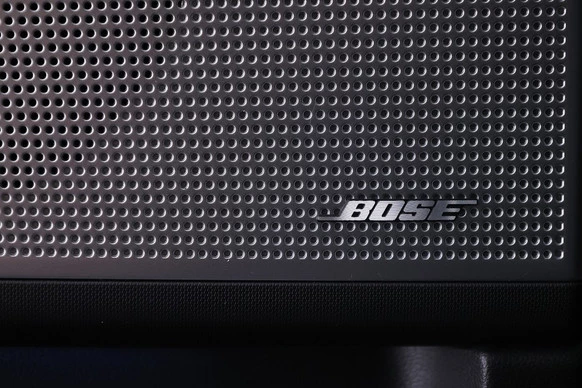 Hyundai IONIQ 6 - Afbeelding 15 van 30