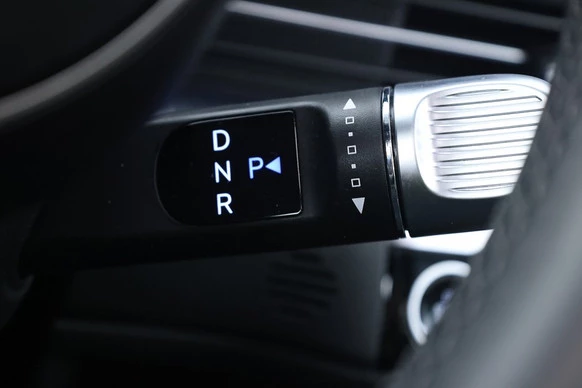 Hyundai IONIQ 6 - Afbeelding 24 van 30