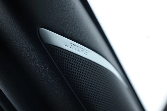 Hyundai IONIQ 6 - Afbeelding 26 van 30