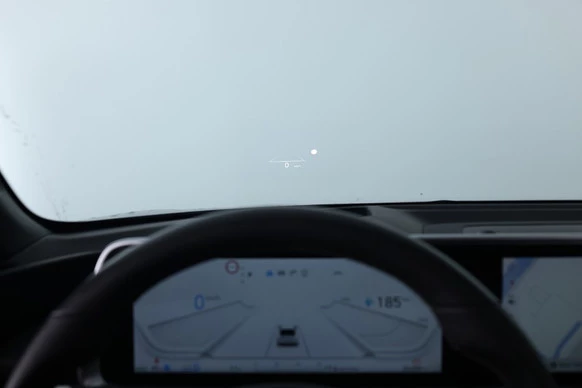 Hyundai IONIQ 6 - Afbeelding 29 van 30