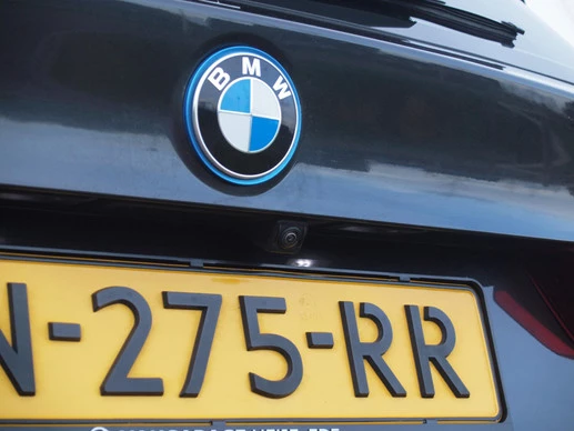 BMW iX3 - Afbeelding 12 van 30