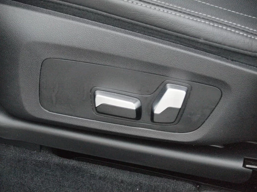 BMW iX3 - Afbeelding 29 van 30