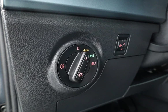 SEAT Arona - Afbeelding 8 van 30