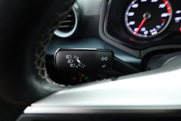 SEAT Arona - Afbeelding 9 van 30