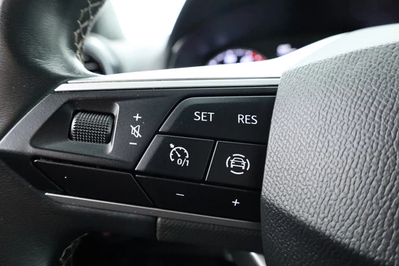 SEAT Arona - Afbeelding 10 van 30