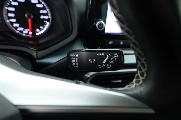 SEAT Arona - Afbeelding 12 van 30