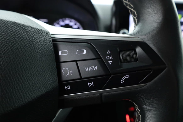 SEAT Arona - Afbeelding 13 van 30