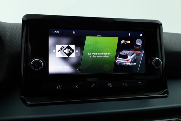 SEAT Arona - Afbeelding 14 van 30