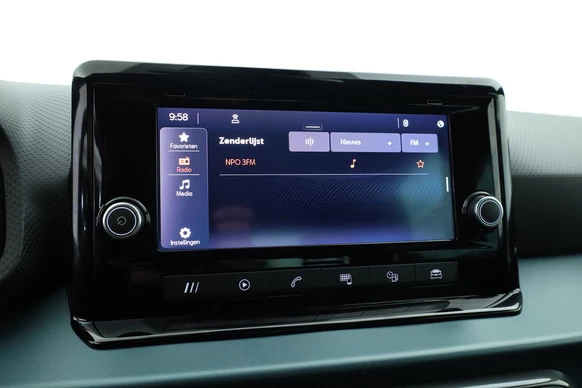 SEAT Arona - Afbeelding 15 van 30