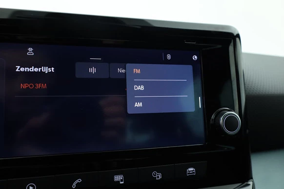 SEAT Arona - Afbeelding 16 van 30